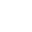 Síguenos en Facebook