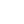 teléfono